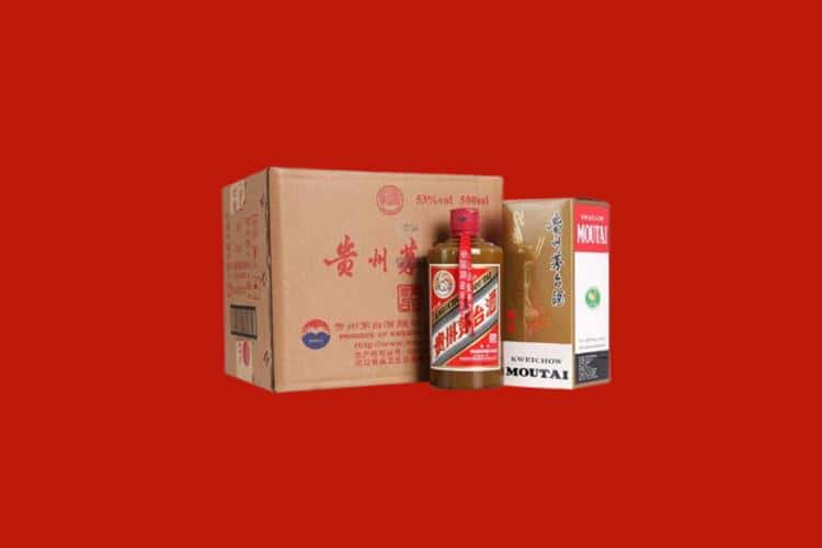 大同市天镇虫草回收商家